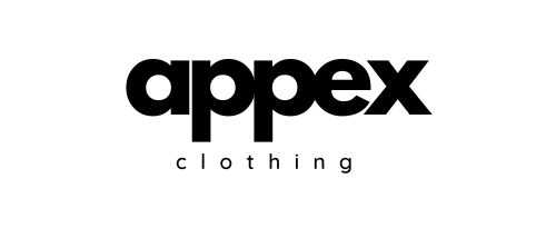 Appex Clothing